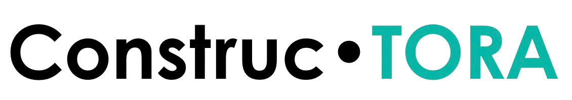 Pergolas en Querétaro